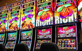 Secure local payment methods accepted at pd7777 for jackpot gaming