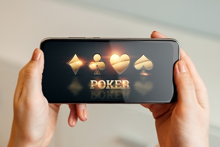 Mobile-friendly slot game at pd7777 for Philippines players