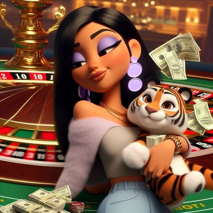 Mobile optimized jackpot games on pd7777 platform