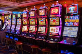 Secure login and account features at pd7777 gaming platform