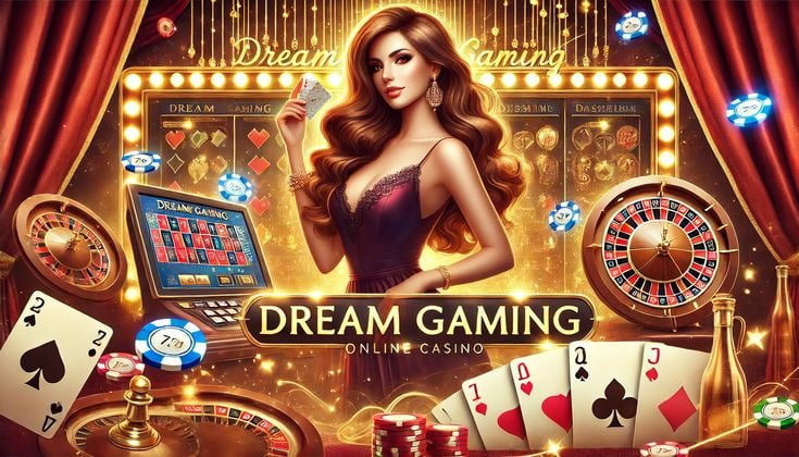 Diverse voucher offers for multiple gaming categories on pd7777