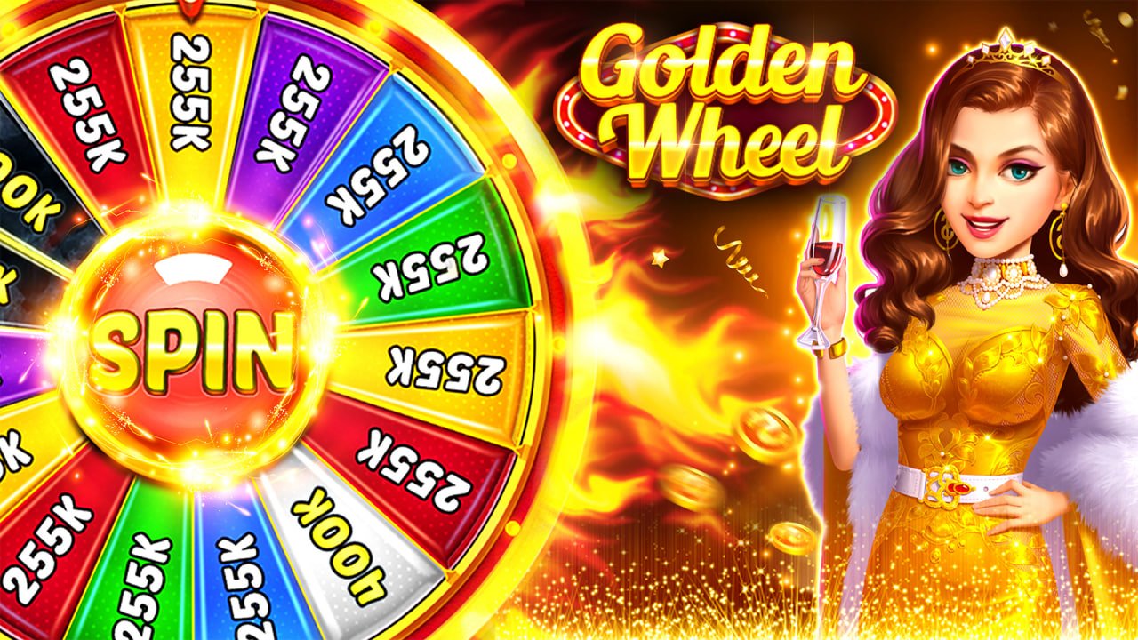 New game categories including slot machines and live casino on pd7777