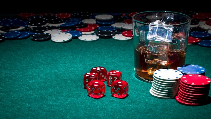 Exclusive VIP events and tournaments at pd7777 for Philippine players