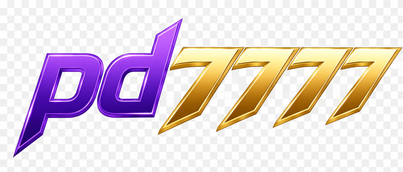 pd7777 logo